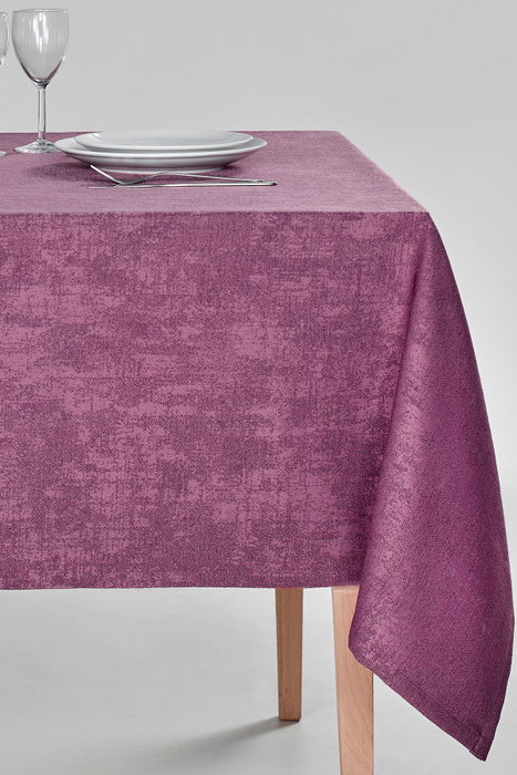 Hermia Milano 215 - Damson